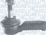 Фото MAGNETI MARELLI OPEL наконечник рул.тяги лів./прав.Corsa B Magneti Marelli (SSP0595) зображення 1