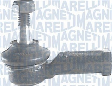 OPEL наконечник рул.тяги лів./прав.Corsa B MAGNETI MARELLI SSP0595