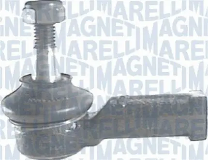 MAGNETI MARELLI OPEL наконечник рул.тяги лів./прав.Corsa B Magneti Marelli SSP0595 Купити в Україні