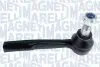 Фото MAGNETI MARELLI OPEL наконечник рул. тяги прав. Astra H 04 Magneti Marelli (SSP0602) зображення 1