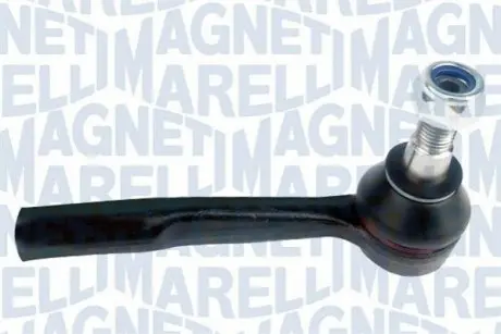 MAGNETI MARELLI OPEL наконечник рул. тяги прав. Astra H 04 Magneti Marelli SSP0602 Купити в Україні