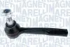 Фото MAGNETI MARELLI OPEL наконечник рул. тяги лів. Astra H 04 Magneti Marelli (SSP0603) зображення 1