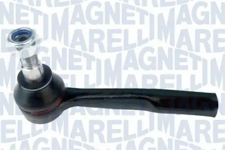 MAGNETI MARELLI OPEL наконечник рул. тяги лів. Astra H 04 Magneti Marelli SSP0603 Купити в Україні