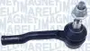 Фото MAGNETI MARELLI OPEL наконечник рульов.тяги прав.Astra K 15 Magneti Marelli (SSP0605) зображення 1