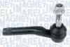 Фото MAGNETI MARELLI OPEL наконечник рульов.тяги прав.Astra J 11 Magneti Marelli (SSP0607) зображення 1