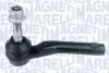 Фото MAGNETI MARELLI OPEL наконечник рулів.тяги лів.Astra J 11 Magneti Marelli (SSP0608) зображення 1