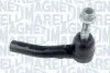 Фото MAGNETI MARELLI OPEL Наконечник рулевой тяги прав.INSIGNIA 08- Magneti Marelli (SSP0609) изображение 1