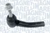 Фото MAGNETI MARELLI OPEL наконечник рульової тяги лів.INSIGNIA 08 Magneti Marelli (SSP0610) зображення 1
