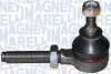 Фото MAGNETI MARELLI PEUGEOT наконечник рульової тяги лів./прав.Partner,205,306,309,Citroen Berlingo,C4,Xsara Magneti Marelli (SSP0612) зображення 1