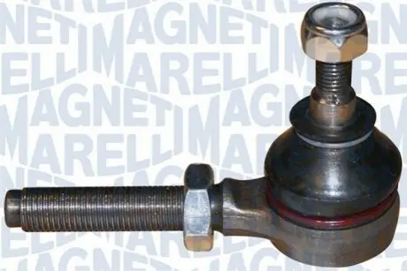 MAGNETI MARELLI PEUGEOT наконечник рульової тяги лів./прав.Partner,205,306,309,Citroen Berlingo,C4,Xsara Magneti Marelli SSP0612 Купити в Україні