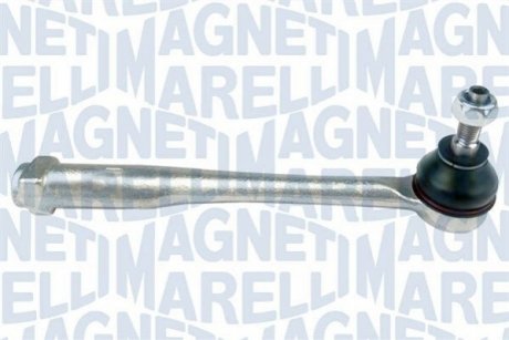 Накінечник рульової тяги MAGNETI MARELLI SSP0617 (фото 1)