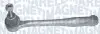 Фото MAGNETI MARELLI CITROEN наконечник рул.тяги лів.C-Elysee,Peugeot 301 1.2/1.6 12 Magneti Marelli (SSP0618) зображення 1