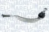 Фото MAGNETI MARELLI PEUGEOT наконечник рульової тяги прав.407 04 Magneti Marelli (SSP0619) зображення 1