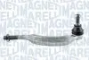 Фото MAGNETI MARELLI PEUGEOT наконечник рул. тяги прав 407 Magneti Marelli (SSP0621) зображення 1