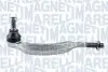 Фото MAGNETI MARELLI PEUGEOT наконечник рул. тяги лів 407 Magneti Marelli (SSP0622) зображення 1