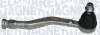 Фото MAGNETI MARELLI PEUGEOT наконечник рульов.тяги прав.208 12-,Citroen C4 Cactus 14 Magneti Marelli (SSP0623) зображення 1