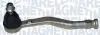 Фото MAGNETI MARELLI PEUGEOT наконечник рулей.тяги лев.208 12-,Citroen C4 Cactus 14- Magneti Marelli (SSP0624) изображение 1