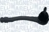 Фото MAGNETI MARELLI CITROEN наконечник рульової прав. C4 (b7), Berlingo (b9) 08 Magneti Marelli (SSP0625) зображення 1