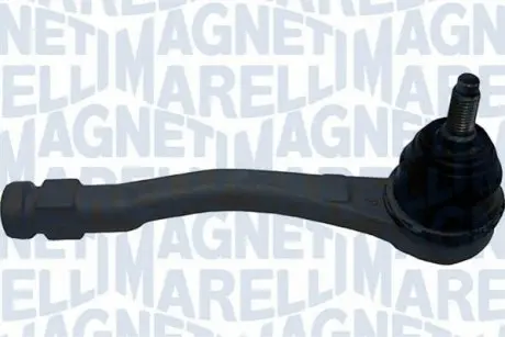 MAGNETI MARELLI CITROEN наконечник рульової прав. C4 (b7), Berlingo (b9) 08 Magneti Marelli SSP0625 Купити в Україні