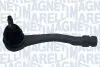Фото MAGNETI MARELLI CITROEN Накінечник кермовий лів C4 (b7), Berlingo (b9) 08 Magneti Marelli (SSP0626) зображення 1
