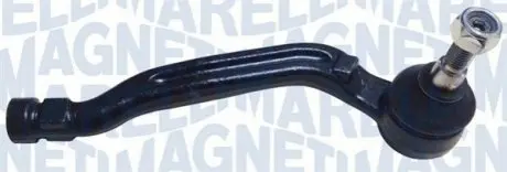 MAGNETI MARELLI CITROEN Накінечник кермової тяги правий.C4 Picasso II 13-,Peugeot 308 II 13 Magneti Marelli SSP0627 Купити в Україні
