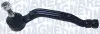 Фото MAGNETI MARELLI CITROEN наконечник рульової тяги лів.C4 Picasso II 13-,Peugeot 308 II 13 Magneti Marelli (SSP0628) зображення 1