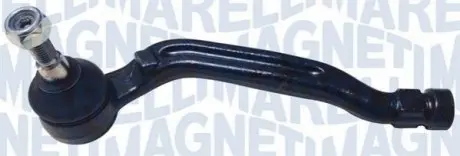 MAGNETI MARELLI CITROEN наконечник рульової тяги лів.C4 Picasso II 13-,Peugeot 308 II 13 Magneti Marelli SSP0628 Купити в Україні