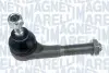 Фото MAGNETI MARELLI PEUGEOT наконечник рул. тяги прав.607 00- Magneti Marelli (SSP0629) изображение 1