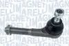 Фото MAGNETI MARELLI PEUGEOT наконечник рульової тяги лів. 607 00 Magneti Marelli (SSP0630) зображення 1