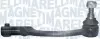 Фото MAGNETI MARELLI RENAULT наконечник рульової тяги прав.Master II 98 Magneti Marelli (SSP0633) зображення 1