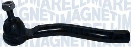 MAGNETI MARELLI RENAULT наконечник рул.тяги лів.Koleos Magneti Marelli SSP0638 Купити в Україні