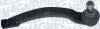 Фото MAGNETI MARELLI RENAULT наконечник рульової тяги прав.Megane 02- Scenic 03 Magneti Marelli (SSP0639) зображення 1