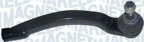 MAGNETI MARELLI RENAULT наконечник рульової тяги прав.Megane 02- Scenic 03 Magneti Marelli SSP0639 Купити в Україні