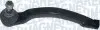 Фото MAGNETI MARELLI RENAULT наконечник рульової тяги лів.Megane 02- Scenic 03 Magneti Marelli (SSP0640) зображення 1
