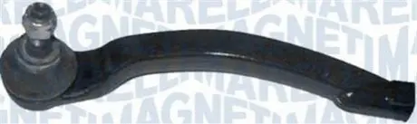 MAGNETI MARELLI RENAULT наконечник рульової тяги лів.Megane 02- Scenic 03 Magneti Marelli SSP0640 Купити в Україні