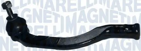 MAGNETI MARELLI RENAULT наконечник рульової тяги прав.Trafic II 01 Magneti Marelli SSP0641 Купити в Україні