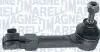 Фото MAGNETI MARELLI RENAULT наконечник рульової тяги прав.Clio II 98 Magneti Marelli (SSP0647) зображення 1
