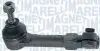 Фото MAGNETI MARELLI RENAULT Наконечник рулевой тяги лев.Clio II 98- Magneti Marelli (SSP0648) изображение 1