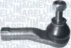 Фото MAGNETI MARELLI RENAULT Накінечник кермової тяги правий. Clio,Kangoo,Scenic 99 Magneti Marelli (SSP0649) зображення 1