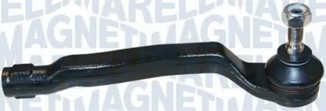 MAGNETI MARELLI RENAULT наконечник рул. тяги прав.Kangoo 08 Magneti Marelli SSP0651 Купити в Україні
