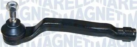 MAGNETI MARELLI RENAULT наконечник рул. тяги лів.Kangoo 08 Magneti Marelli SSP0652 Купити в Україні