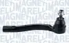 MAGNETI MARELLI RENAULT наконечник рул.тяги прав.Clio,Captur 12- Magneti Marelli (SSP0653) изображение 1