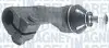 Фото MAGNETI MARELLI RENAULT рульової наконечник прав.Twingo 93 Magneti Marelli (SSP0655) зображення 1