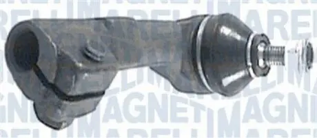 MAGNETI MARELLI RENAULT рульової наконечник прав.Twingo 93 Magneti Marelli SSP0655 Купити в Україні