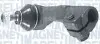 Фото MAGNETI MARELLI RENAULT рульової наконечник лів.Twingo 93 Magneti Marelli (SSP0656) зображення 1