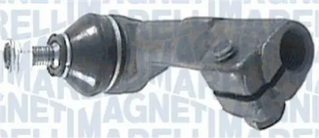 MAGNETI MARELLI RENAULT рульової наконечник лів.Twingo 93 Magneti Marelli SSP0656 Купити в Україні