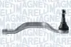 Фото MAGNETI MARELLI RENAULT наконечник рул.тяги прав.Laguna 07 Magneti Marelli (SSP0657) зображення 1