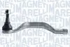 Фото MAGNETI MARELLI RENAULT наконечник рул.тяги лів.Laguna 07 Magneti Marelli (SSP0658) зображення 1