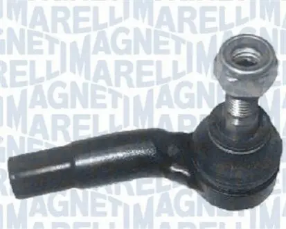 MAGNETI MARELLI VW наконечник рул.тяги прав.Polo,Skoda Fabia,Seat 00 Magneti Marelli SSP0661 Купити в Україні