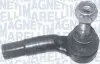 Фото MAGNETI MARELLI VW наконечник рул.тяги прав.Polo,Skoda Fabia,Seat 00 Magneti Marelli (SSP0663) зображення 1